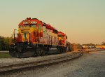 FEC 713